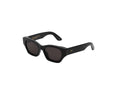 Retrosuperfuture UXS TONO BLACK 