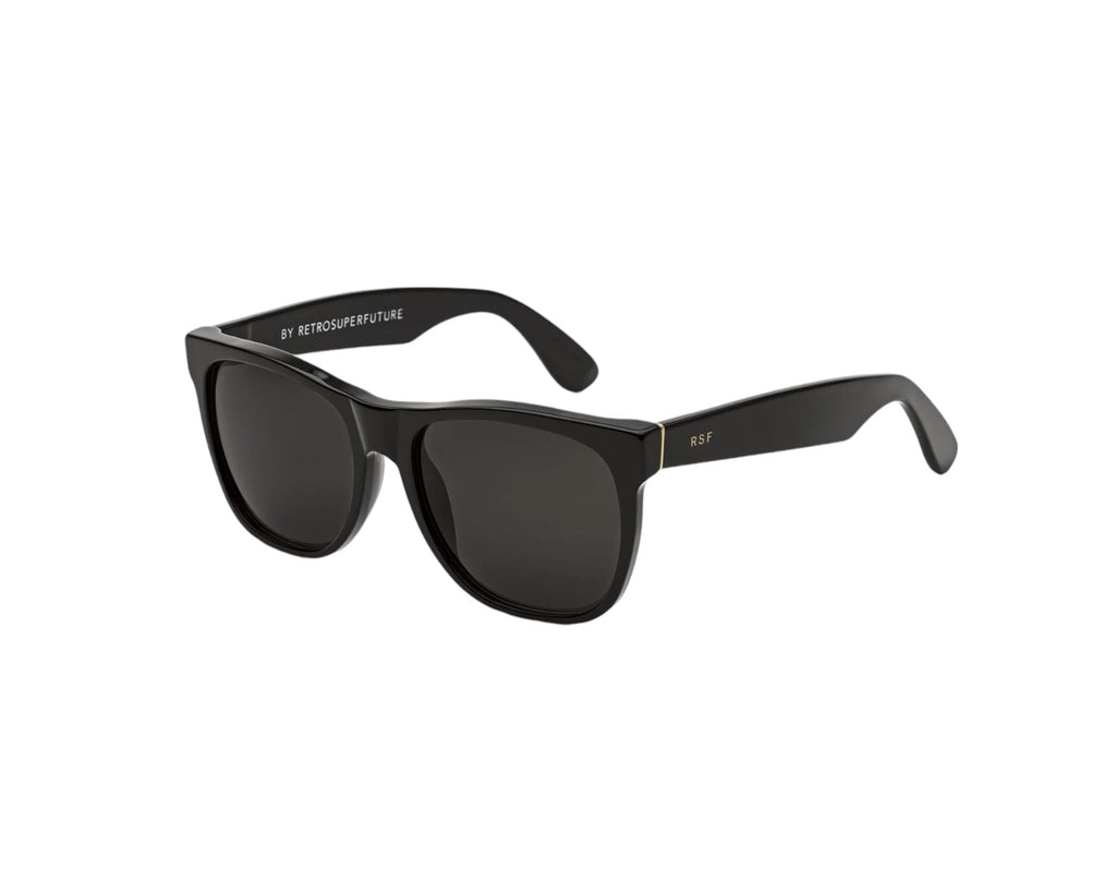 Retrosuperfuture X7E CLASSIC BLACK