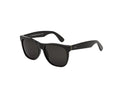 Retrosuperfuture X7E CLASSIC BLACK