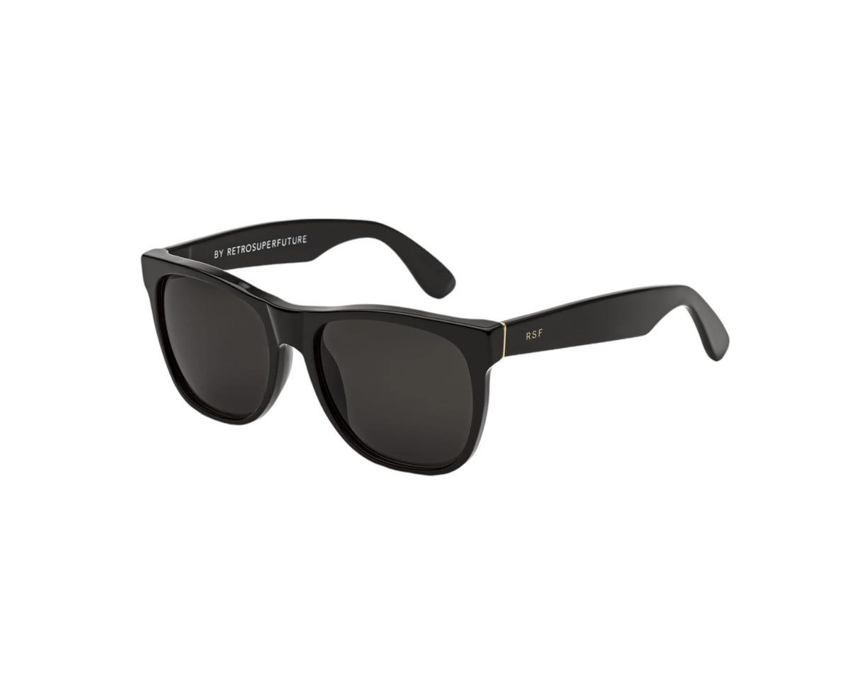 Retrosuperfuture X7E CLASSIC BLACK