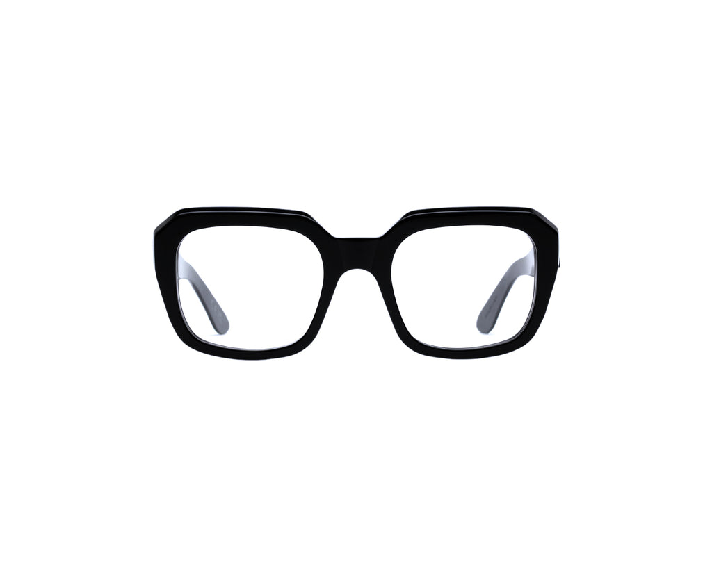 Retrosuperfuture TND NUMERO 125 BLACK 