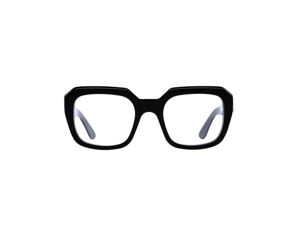 Retrosuperfuture TND NUMERO 125 BLACK 