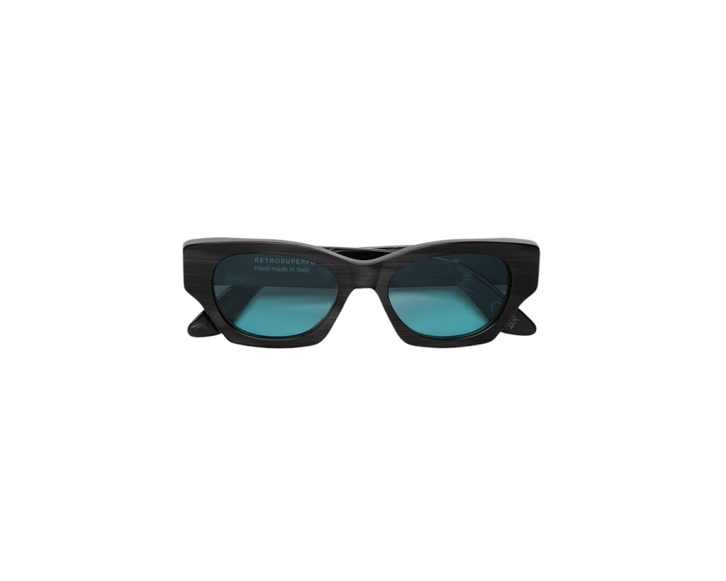 Retrosuperfuture 8FH TONO FIAMMATO 