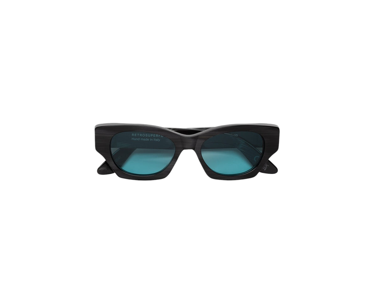 Retrosuperfuture 8FH TONO FIAMMATO 
