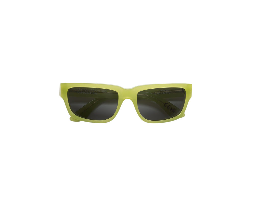 Retrosuperfuture 9LA THELONIUS LIME 