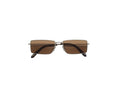 Retrosuperfuture BM5 CHOPPER BROWN MARBLE 