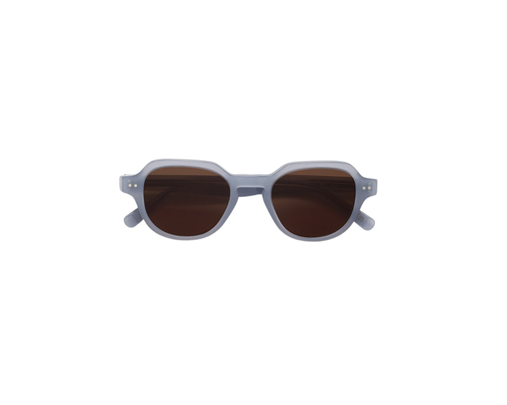 Retrosuperfuture G3G VOCE LIGHT BLUE 