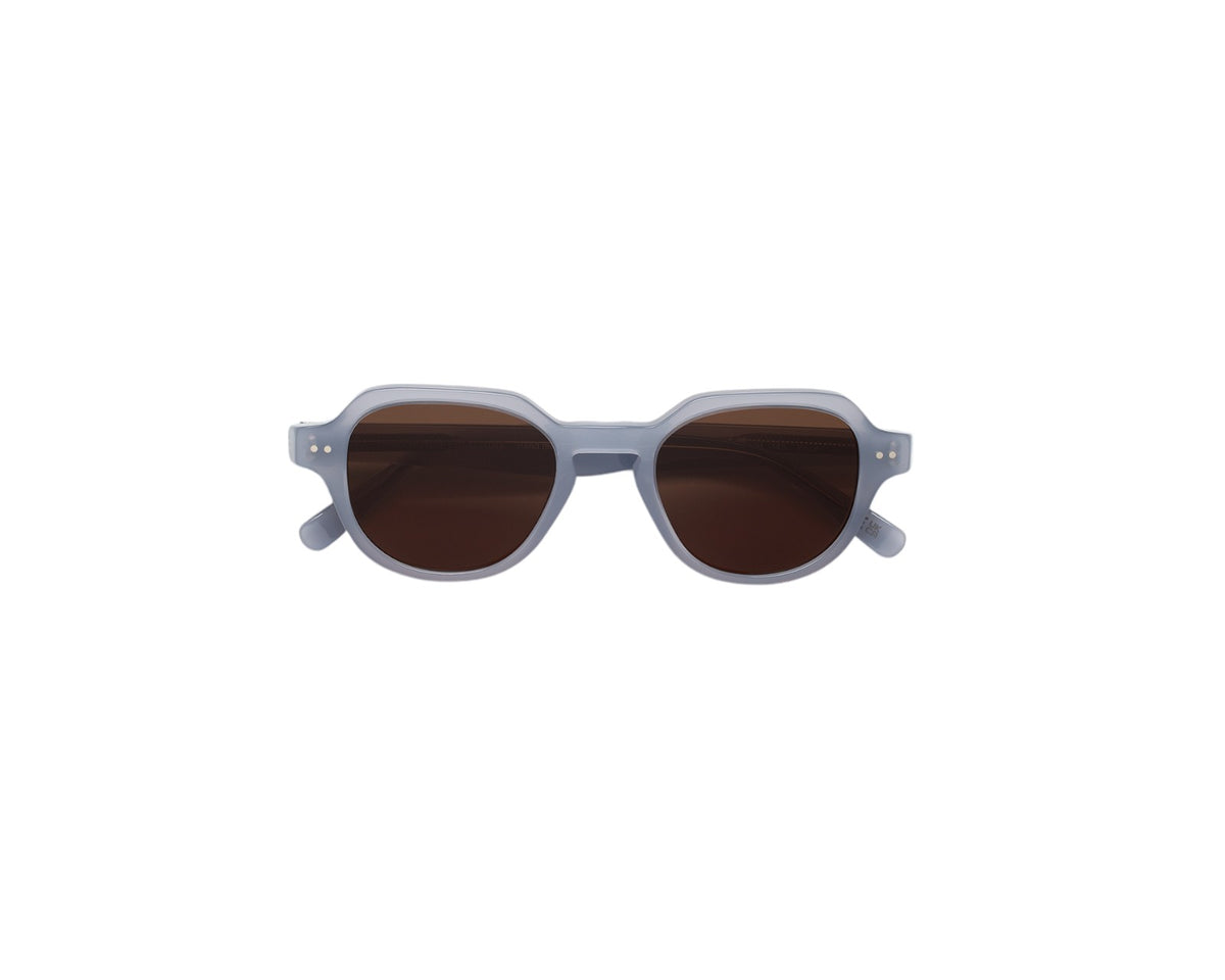 Retrosuperfuture G3G VOCE LIGHT BLUE 