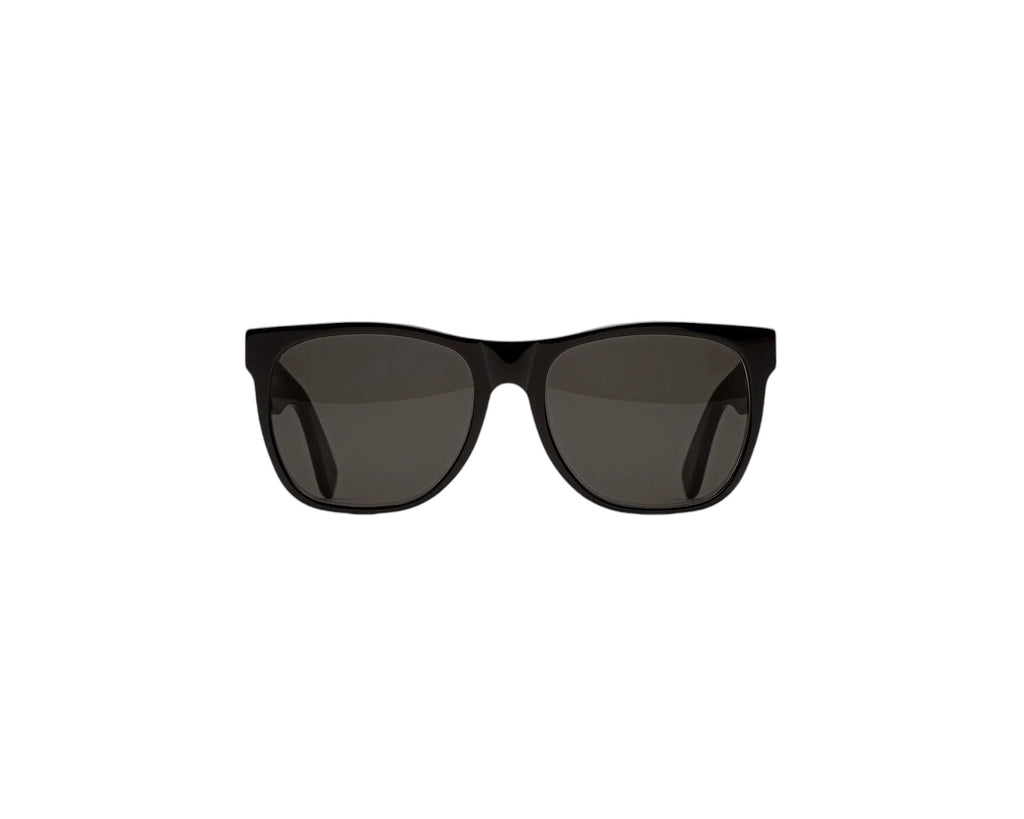 Retrosuperfuture X7E CLASSIC BLACK