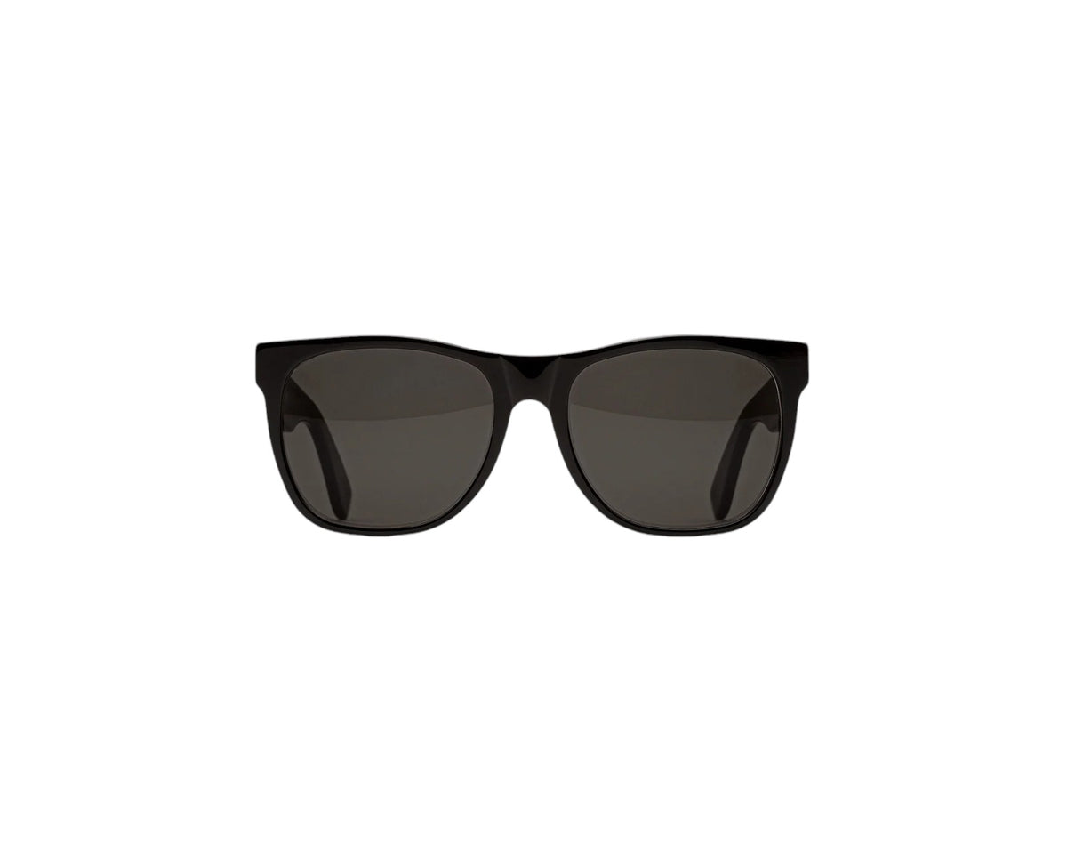 Retrosuperfuture X7E CLASSIC BLACK