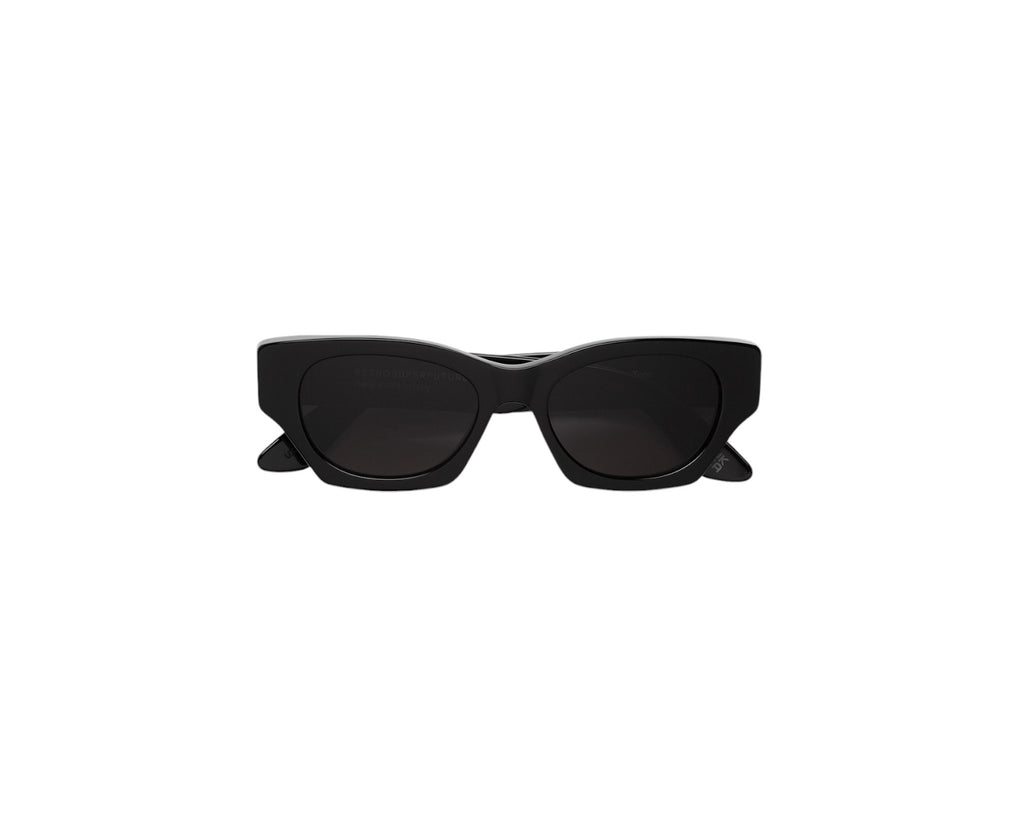 Retrosuperfuture UXS TONO BLACK 