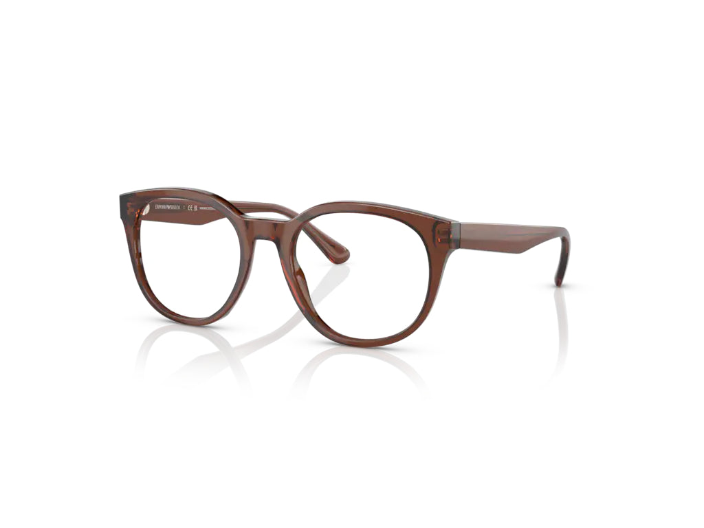 Emporio Armani EA3207 5044