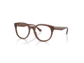 Emporio Armani EA3207 5044