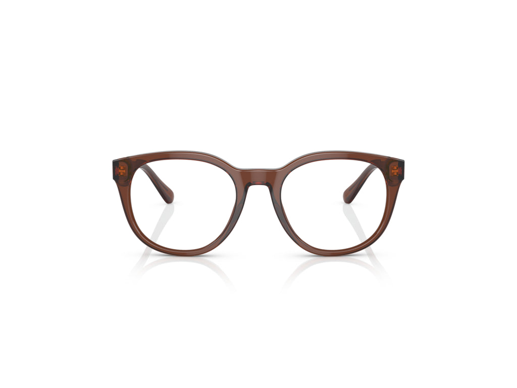 Emporio Armani EA3207 5044