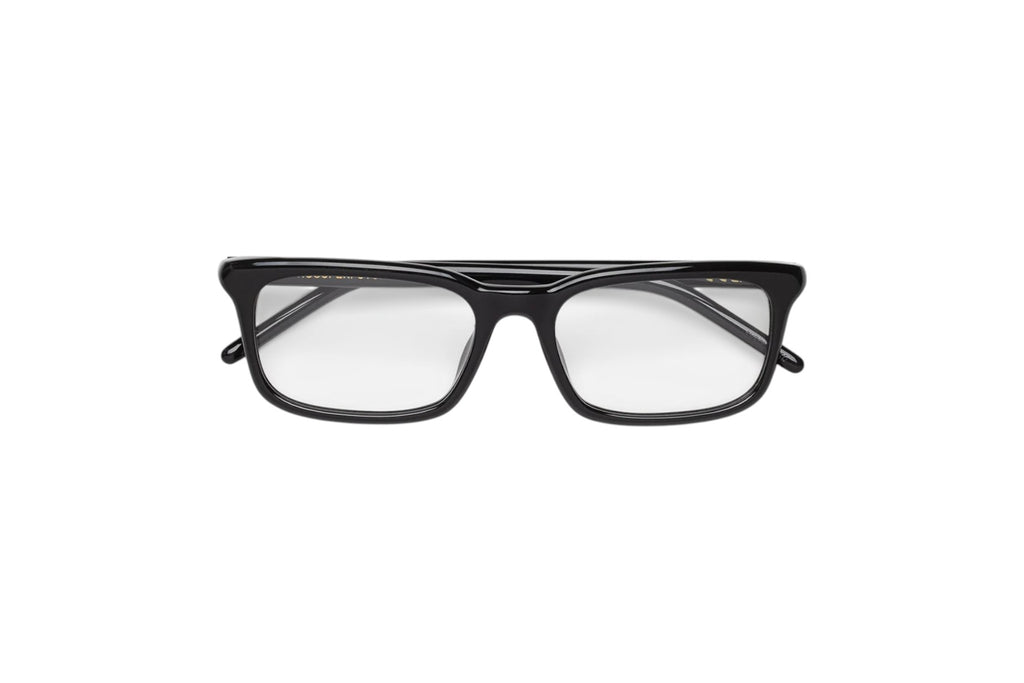 Retrosuperfuture EHE NUMERO 146 NERO 