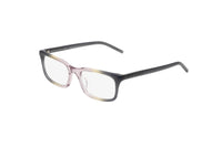 Retrosuperfuture EQO NUMERO 146 SIDE FADE 