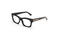 Marni ZFZ Edku Optical Black 