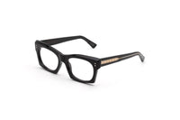 Marni ZFZ Edku Optical Black 
