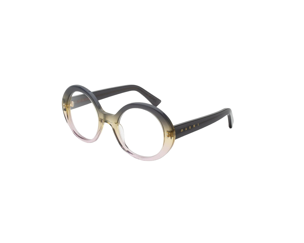 Marni G5Q Eobilo Yellow Faded 