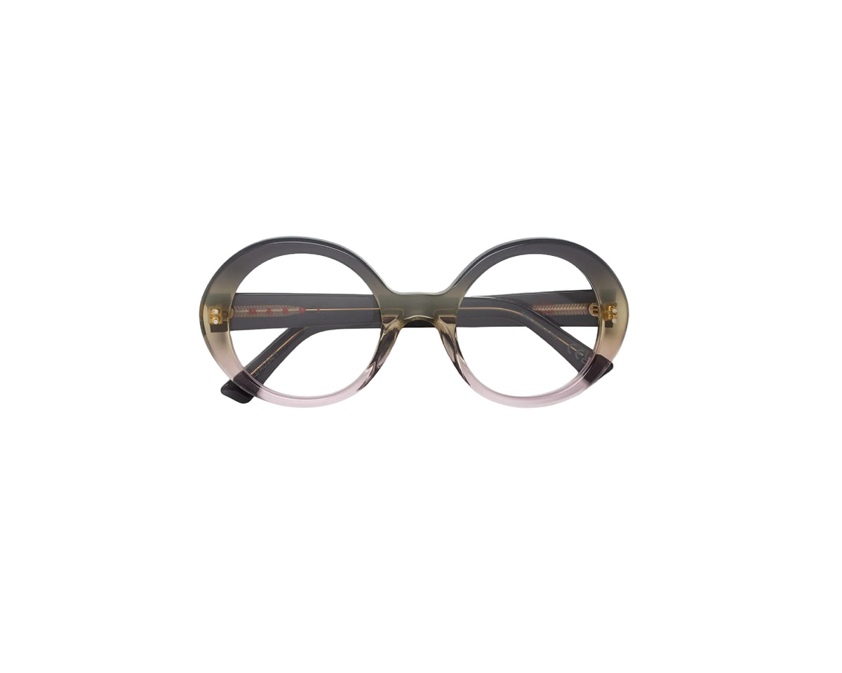 Marni G5Q Eobilo Yellow Faded 