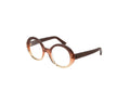 Marni IBR Eobilo Brown Faded 