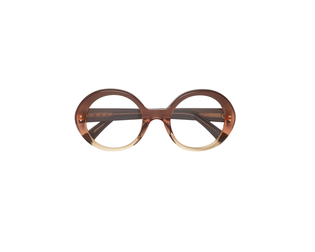 Marni IBR Eobilo Brown Faded 