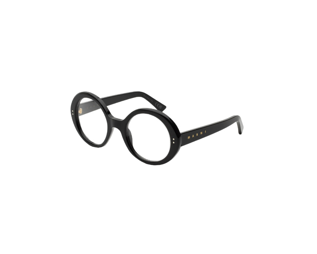 Marni MAO Eobilo Black 