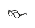 Marni MAO Eobilo Black 