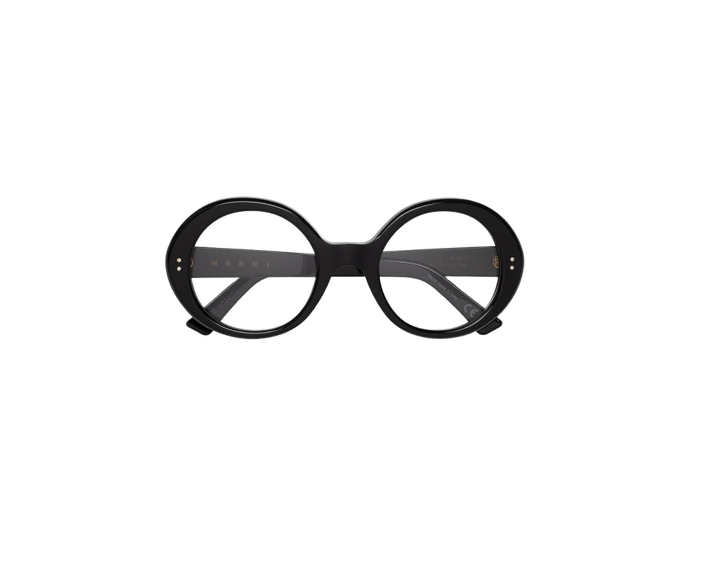 Marni MAO Eobilo Black 