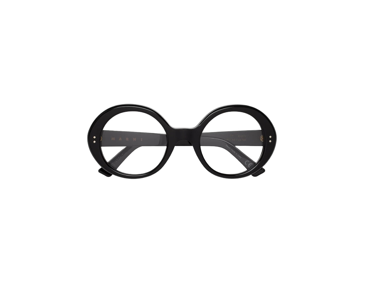 Marni MAO Eobilo Black 