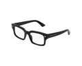 Marni 4MX Eshami Black 