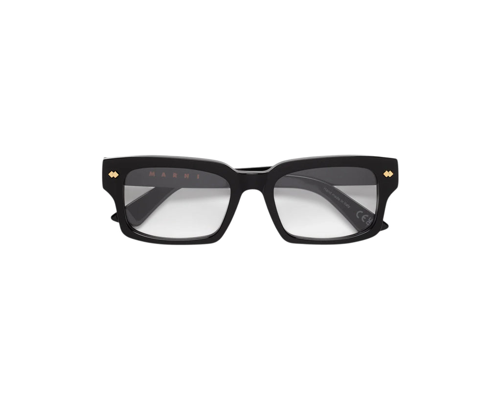 Marni 4MX Eshami Black 