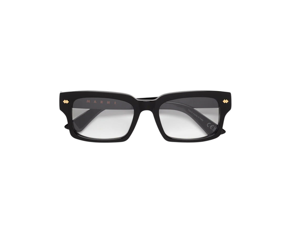 Marni 4MX Eshami Black 