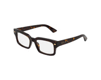 Marni TTI Eshami Dark Havana 