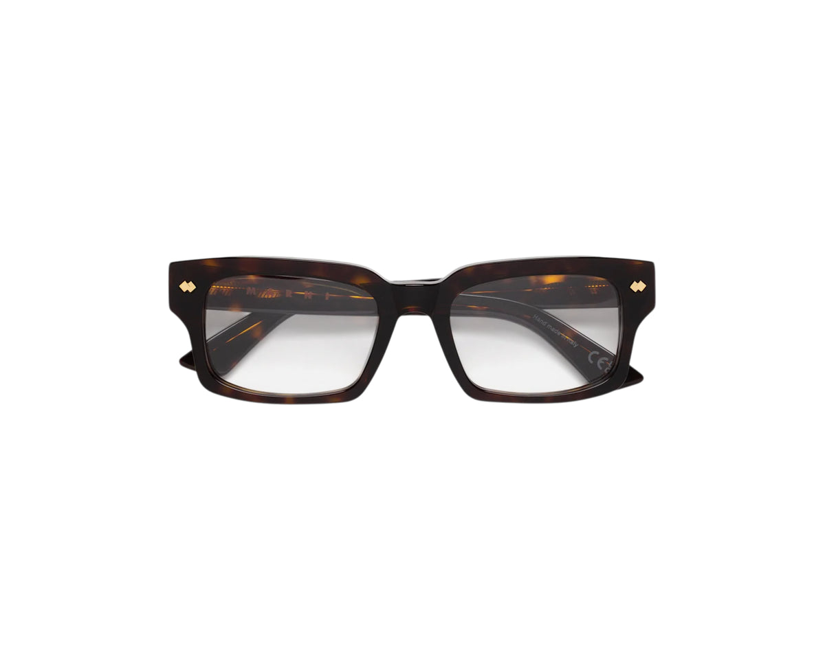 Marni TTI Eshami Dark Havana 