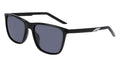 Nike NIKE STATE P FB1315 010