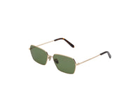 Retrosuperfuture FDP BALARM CLASSICO 