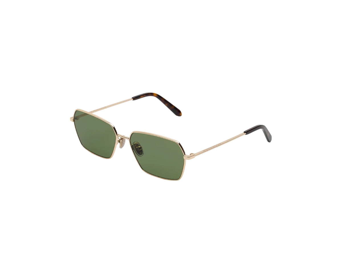Retrosuperfuture FDP BALARM CLASSICO 