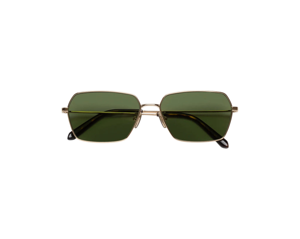 Retrosuperfuture FDP BALARM CLASSICO 