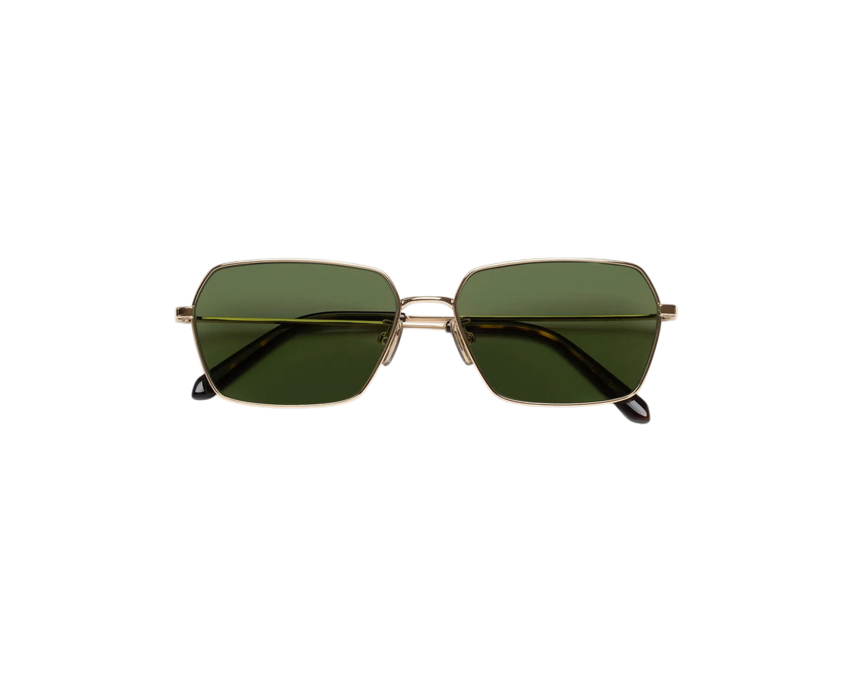 Retrosuperfuture FDP BALARM CLASSICO 