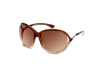 TOM FORD FT0008 JENNIFER 38F