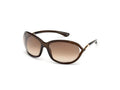 TOM FORD FT0008 JENNIFER 48F