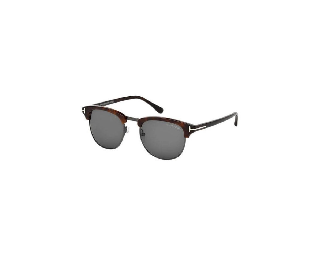 TOM FORD FT0248 HENRY 52A
