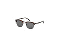 TOM FORD FT0248 HENRY 52A