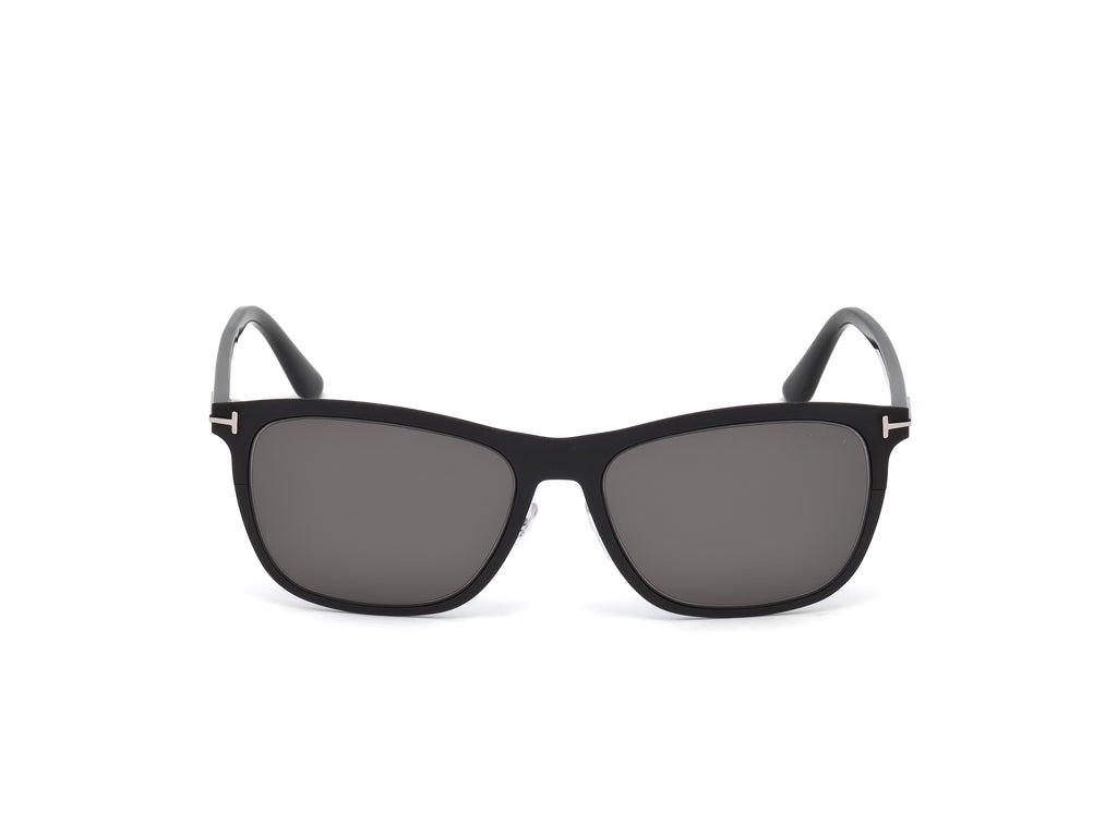 TOM FORD FT0526 ALASDHAIR 02A
