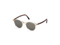 TOM FORD FT0539 ANDREA-02 45N