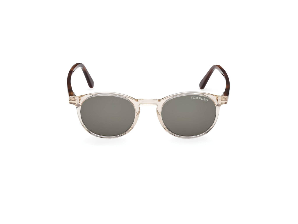 TOM FORD FT0539 ANDREA-02 45N