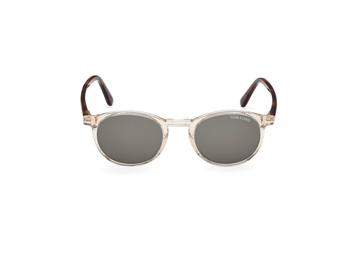 TOM FORD FT0539 ANDREA-02 45N