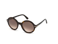 TOM FORD FT0602 NICOLETTE-02 52K