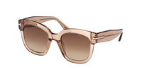 TOM FORD FT0613 BEATRIX-02 45K